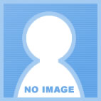 imingatel